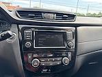 2020 Nissan Rogue 4x4 SUV for sale #B4693 - photo 22