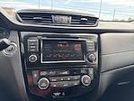 2020 Nissan Rogue 4x4 SUV for sale #B4693 - photo 23