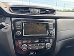 2020 Nissan Rogue 4x4 SUV for sale #B4693 - photo 24