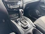 2020 Nissan Rogue 4x4 SUV for sale #B4693 - photo 25