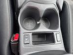 2020 Nissan Rogue 4x4 SUV for sale #B4693 - photo 26