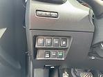 2020 Nissan Rogue 4x4 SUV for sale #B4693 - photo 28