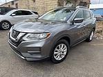 2020 Nissan Rogue 4x4 SUV for sale #B4693 - photo 3