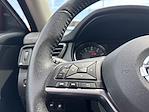 2020 Nissan Rogue 4x4 SUV for sale #B4693 - photo 30