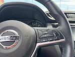 2020 Nissan Rogue 4x4 SUV for sale #B4693 - photo 31