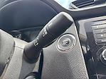 2020 Nissan Rogue 4x4 SUV for sale #B4693 - photo 33