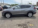 2020 Nissan Rogue 4x4 SUV for sale #B4693 - photo 4
