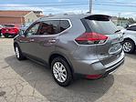 2020 Nissan Rogue 4x4 SUV for sale #B4693 - photo 5