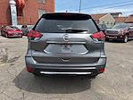 2020 Nissan Rogue 4x4 SUV for sale #B4693 - photo 6