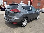 2020 Nissan Rogue 4x4 SUV for sale #B4693 - photo 7