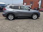 2020 Nissan Rogue 4x4 SUV for sale #B4693 - photo 8