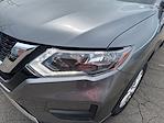 2020 Nissan Rogue 4x4 SUV for sale #B4693 - photo 9