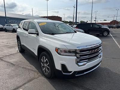 2020 GMC Acadia AWD SUV for sale #B4694 - photo 1