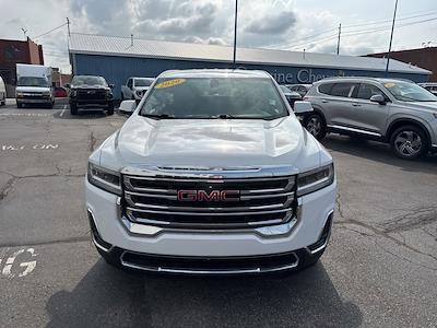 2020 GMC Acadia AWD SUV for sale #B4694 - photo 2