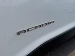 Used 2020 GMC Acadia SLE AWD SUV for sale #B4694 - photo 10