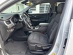 Used 2020 GMC Acadia SLE AWD SUV for sale #B4694 - photo 15