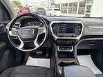 Used 2020 GMC Acadia SLE AWD SUV for sale #B4694 - photo 22