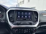 Used 2020 GMC Acadia SLE AWD SUV for sale #B4694 - photo 25