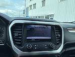 Used 2020 GMC Acadia SLE AWD SUV for sale #B4694 - photo 28