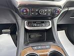 Used 2020 GMC Acadia SLE AWD SUV for sale #B4694 - photo 29