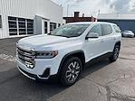 Used 2020 GMC Acadia SLE AWD SUV for sale #B4694 - photo 3