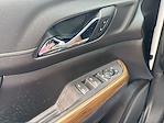 Used 2020 GMC Acadia SLE AWD SUV for sale #B4694 - photo 31