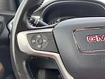 Used 2020 GMC Acadia SLE AWD SUV for sale #B4694 - photo 34