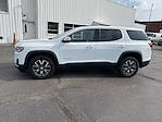 Used 2020 GMC Acadia SLE AWD SUV for sale #B4694 - photo 4