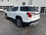 Used 2020 GMC Acadia SLE AWD SUV for sale #B4694 - photo 41