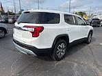 Used 2020 GMC Acadia SLE AWD SUV for sale #B4694 - photo 43
