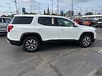 Used 2020 GMC Acadia SLE AWD SUV for sale #B4694 - photo 44