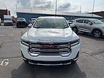 Used 2020 GMC Acadia SLE AWD SUV for sale #B4694 - photo 46