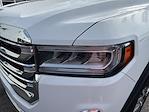Used 2020 GMC Acadia SLE AWD SUV for sale #B4694 - photo 47