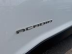 Used 2020 GMC Acadia SLE AWD SUV for sale #B4694 - photo 48