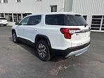 Used 2020 GMC Acadia SLE AWD SUV for sale #B4694 - photo 5