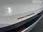 Used 2020 GMC Acadia SLE AWD SUV for sale #B4694 - photo 50