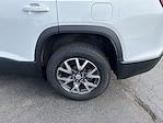 Used 2020 GMC Acadia SLE AWD SUV for sale #B4694 - photo 52
