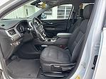 Used 2020 GMC Acadia SLE AWD SUV for sale #B4694 - photo 53