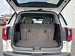 Used 2020 GMC Acadia SLE AWD SUV for sale #B4694 - photo 57
