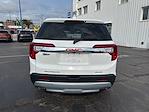 Used 2020 GMC Acadia SLE AWD SUV for sale #B4694 - photo 6