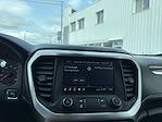 Used 2020 GMC Acadia SLE AWD SUV for sale #B4694 - photo 62