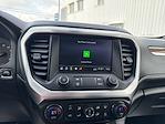 Used 2020 GMC Acadia SLE AWD SUV for sale #B4694 - photo 64