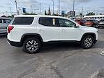 Used 2020 GMC Acadia SLE AWD SUV for sale #B4694 - photo 8