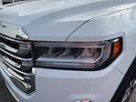 Used 2020 GMC Acadia SLE AWD SUV for sale #B4694 - photo 9