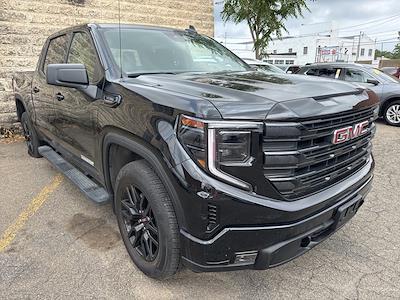 2023 GMC Sierra 1500 Crew Cab 4WD Pickup for sale #B4695 - photo 1