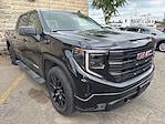 2023 GMC Sierra 1500 Crew Cab 4WD Pickup for sale #B4695 - photo 1
