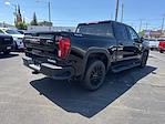 2023 GMC Sierra 1500 Crew Cab 4WD Pickup for sale #B4695 - photo 2