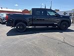 2023 GMC Sierra 1500 Crew Cab 4WD Pickup for sale #B4695 - photo 8