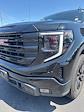 2023 GMC Sierra 1500 Crew Cab 4WD Pickup for sale #B4695 - photo 9