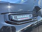 2023 GMC Sierra 1500 Crew Cab 4WD Pickup for sale #B4695 - photo 10